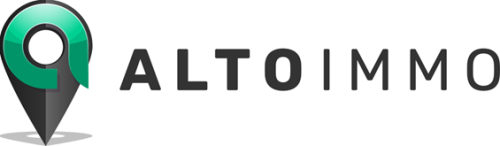 agent-logo