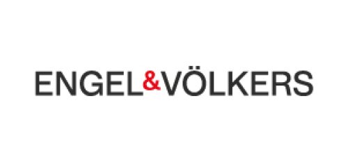 agent-logo