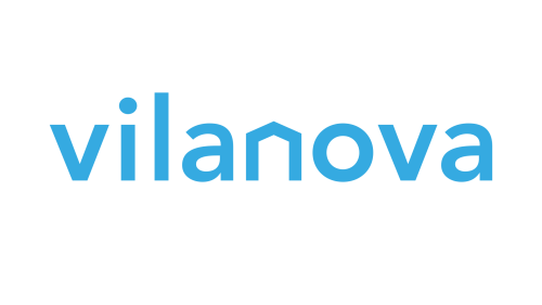 agent-logo