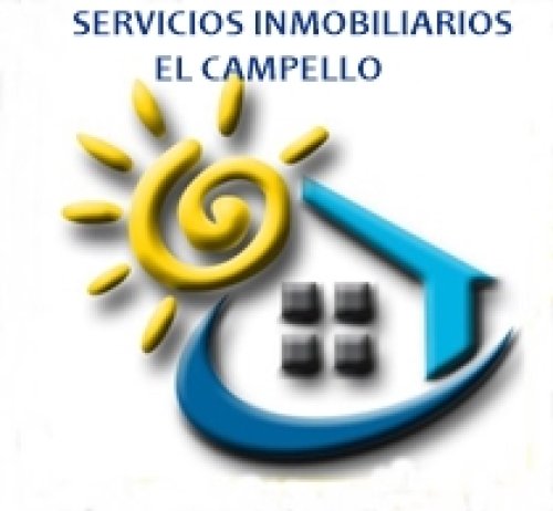 agent-logo
