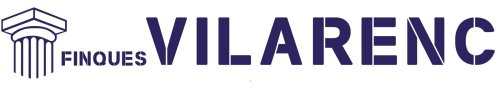 agent-logo