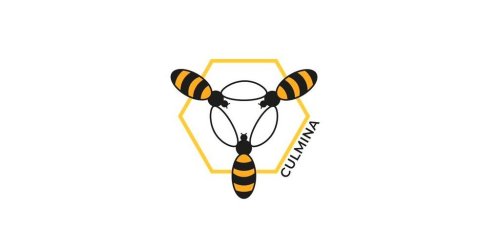 agent-logo