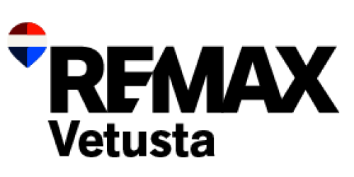 agent-logo
