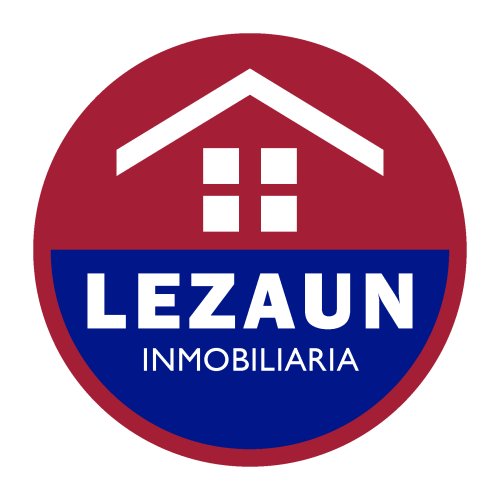 agent-logo