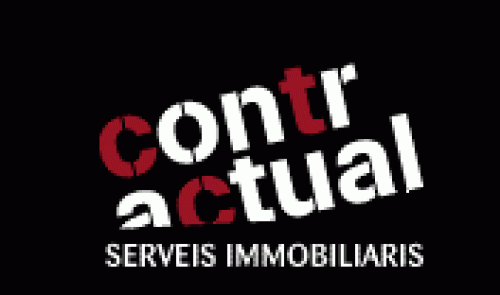 agent-logo