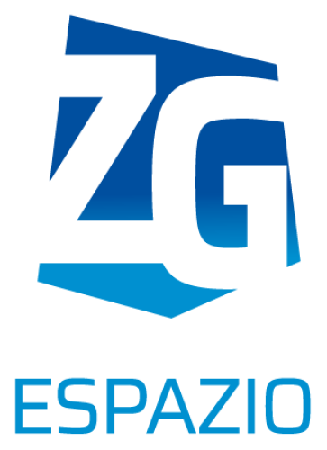 agent-logo