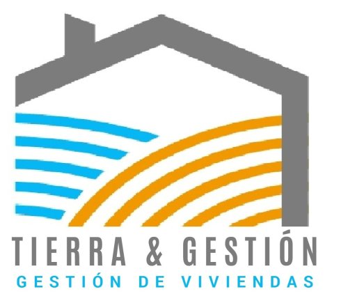 agent-logo