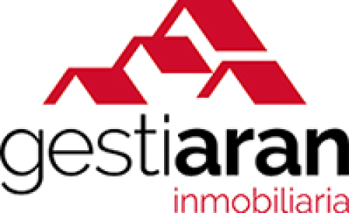 agent-logo
