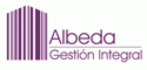agent-logo