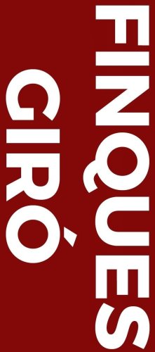 agent-logo