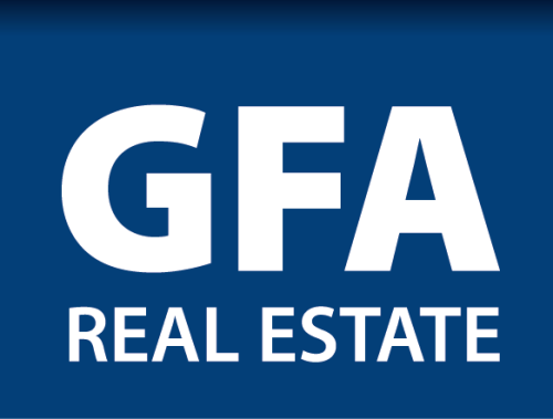 agent-logo
