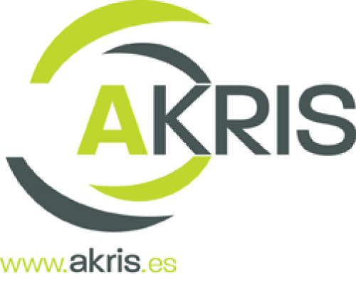 agent-logo