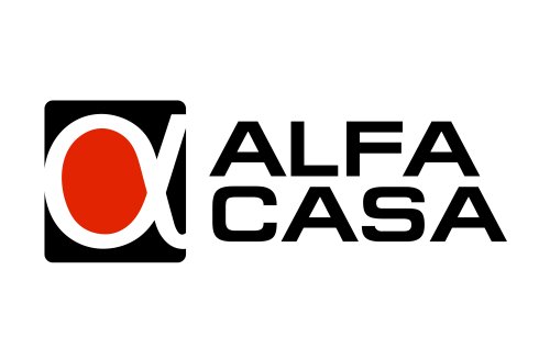 agent-logo