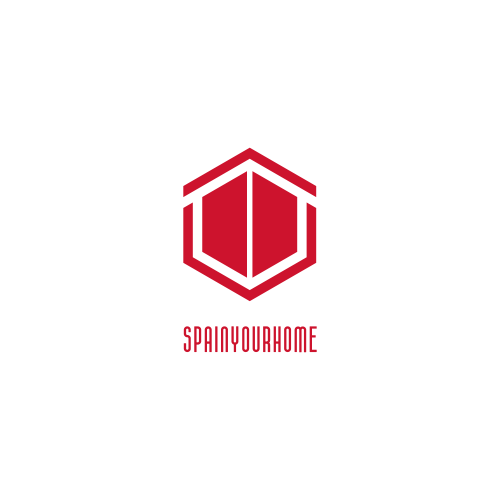 agent-logo