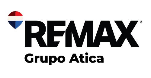agent-logo