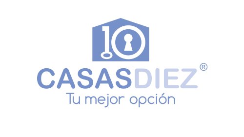 agent-logo