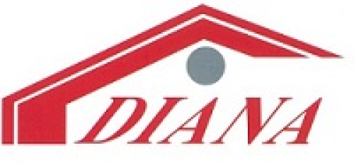 agent-logo