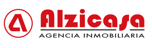 agent-logo