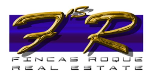 agent-logo