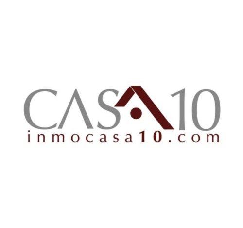 agent-logo