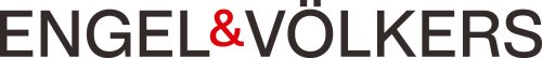 agent-logo