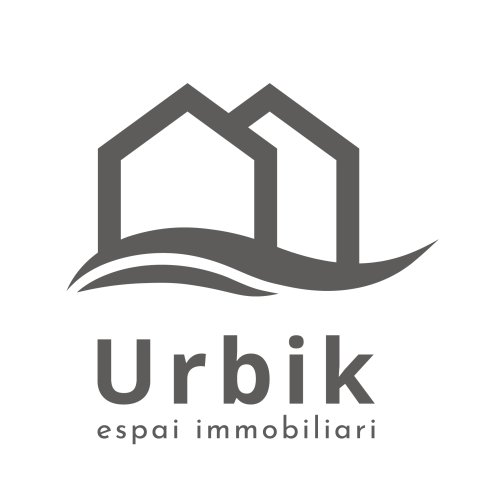 agent-logo
