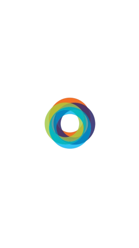 agent-logo