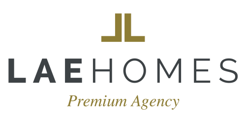 agent-logo