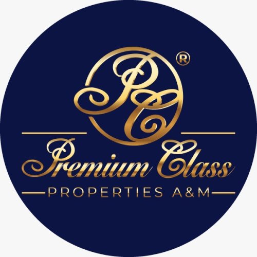 agent-logo