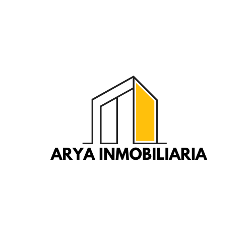 agent-logo