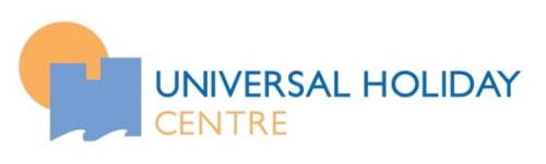 agent-logo