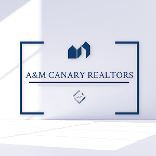 agent-logo