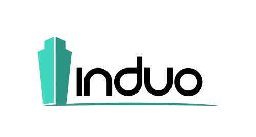 agent-logo