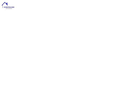 agent-logo