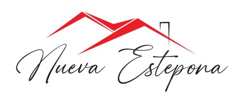 agent-logo
