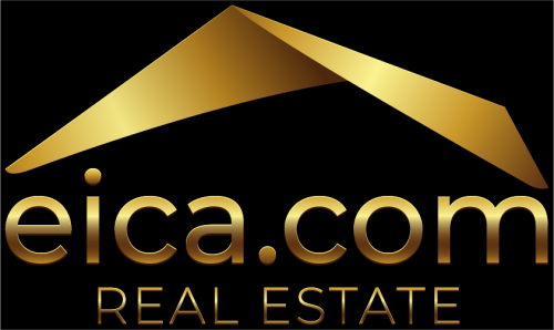 agent-logo