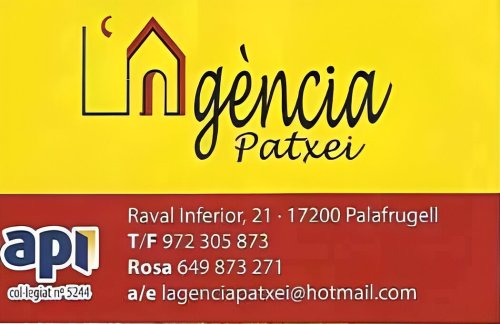 agent-logo