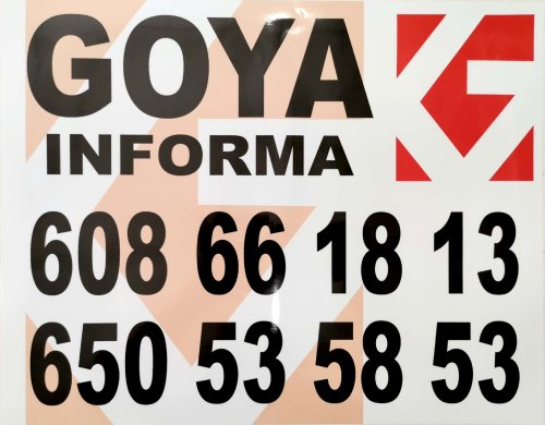 agent-logo