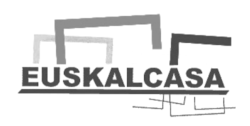 agent-logo
