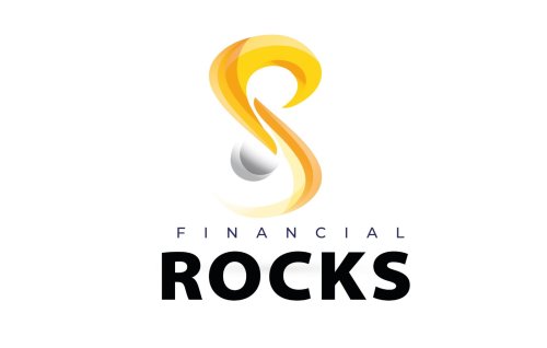 agent-logo