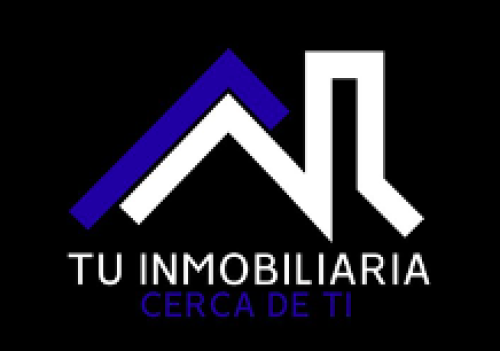 agent-logo