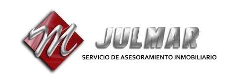 agent-logo