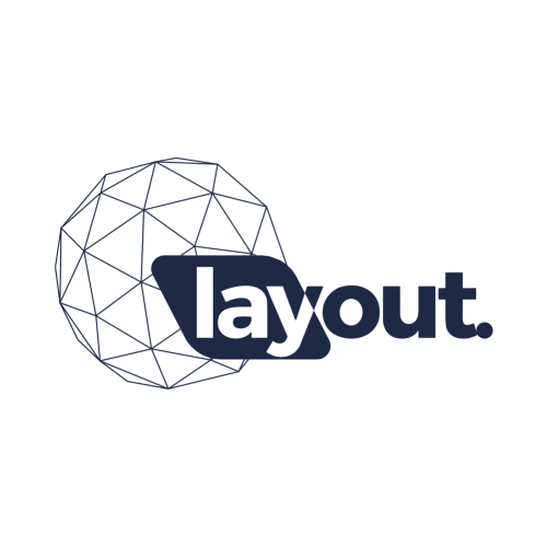 agent-logo