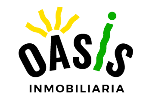 agent-logo