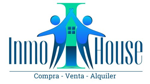 agent-logo