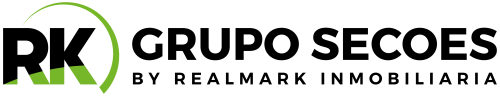 agent-logo